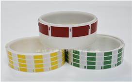 電子標(biāo)簽是什么?電子標(biāo)簽有什么用? 電子標(biāo)簽是什么?電子標(biāo)簽有什么用?